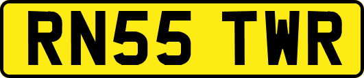 RN55TWR
