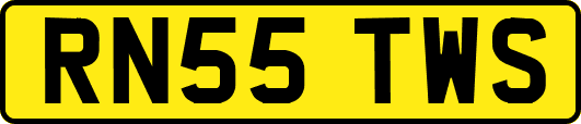 RN55TWS