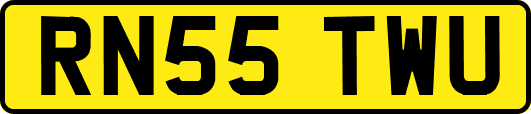 RN55TWU