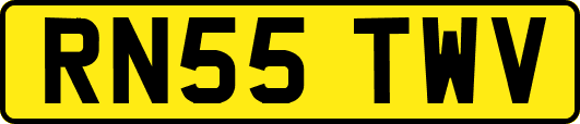 RN55TWV