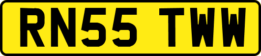 RN55TWW