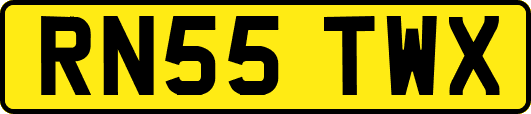 RN55TWX