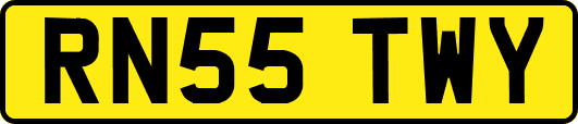 RN55TWY
