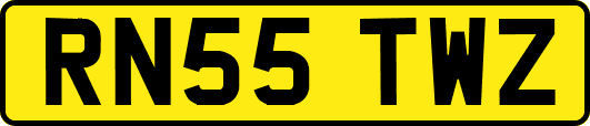 RN55TWZ
