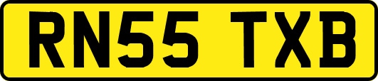 RN55TXB