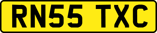 RN55TXC
