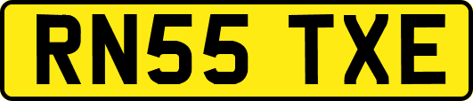 RN55TXE