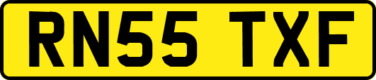 RN55TXF