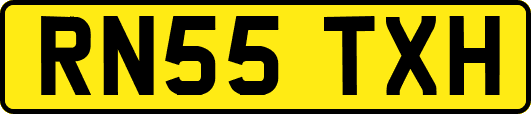RN55TXH