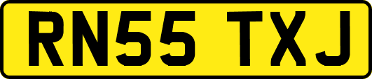 RN55TXJ