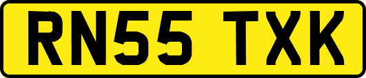 RN55TXK