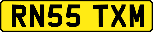 RN55TXM