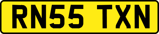 RN55TXN