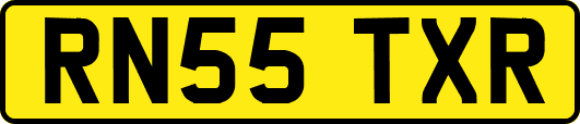 RN55TXR
