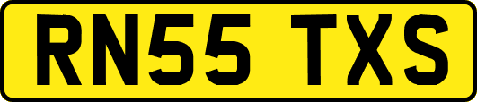 RN55TXS