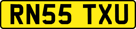 RN55TXU
