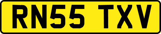 RN55TXV