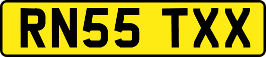 RN55TXX