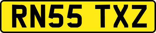 RN55TXZ