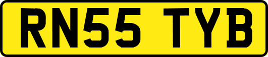RN55TYB