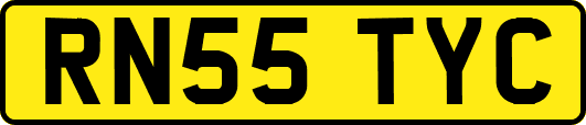 RN55TYC
