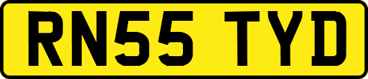 RN55TYD