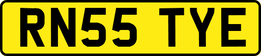 RN55TYE
