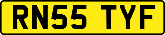 RN55TYF