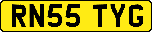 RN55TYG