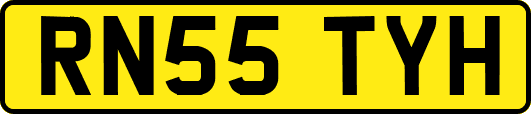 RN55TYH