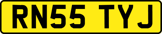 RN55TYJ