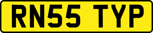 RN55TYP