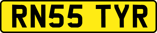 RN55TYR