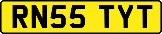 RN55TYT