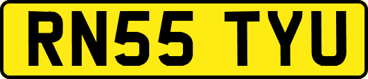 RN55TYU