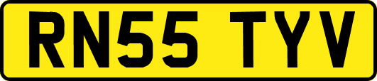 RN55TYV