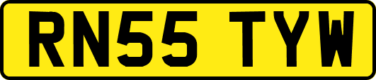 RN55TYW