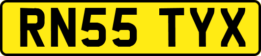 RN55TYX
