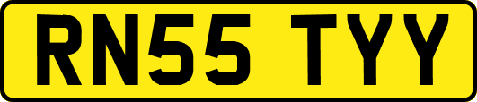 RN55TYY