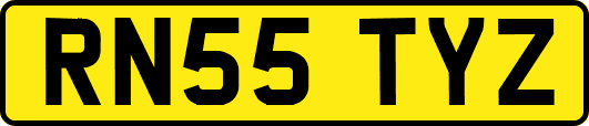RN55TYZ
