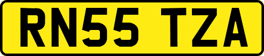 RN55TZA