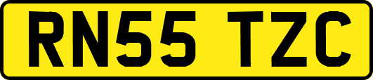 RN55TZC