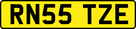 RN55TZE