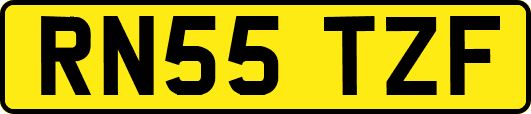 RN55TZF