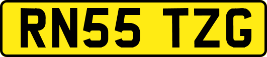 RN55TZG