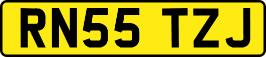 RN55TZJ