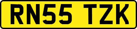 RN55TZK