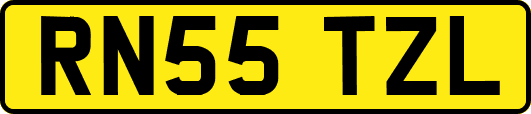RN55TZL