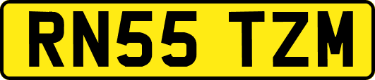 RN55TZM