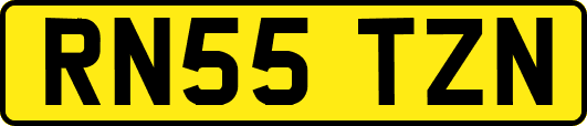 RN55TZN